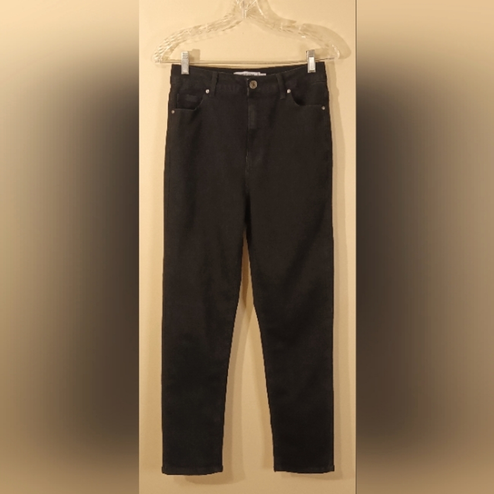 Beverly Hills Refuge Denim Jeans